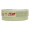 President Camembert Cheese Portions 250g