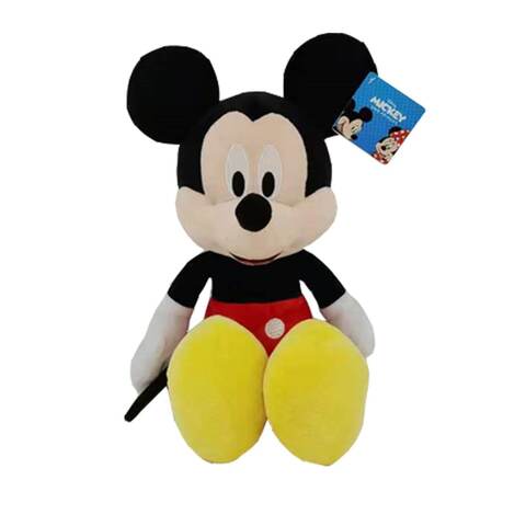 Disney toys shop online shopping