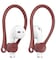 Elago - Earhook for Apple Airpods - Red