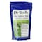 Dr.Teal&#39;s Pure Epsom Salt Soaking Solution With Eucalyptus And Mint 450g