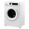 Hitachi Front Loading Washing Machine 7kg BD70CE3CGXWH White