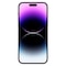 Apple iPhone 14 Pro Max 128GB 5G Deep Purple