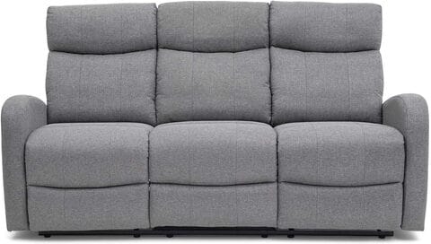 3 seater on sale lounge recliner