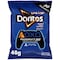 Doritos Nacho Sweet Chili Tortilla Chips 48g PlayStation Special Edition Pack