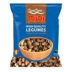 Buy Zamzam Beans - 500 Gram in Egypt