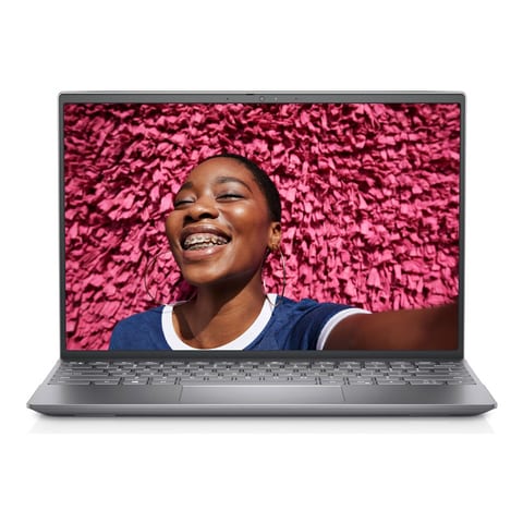 Buy Dell Inspiron 5310, 11th Gen i5-11300H, 8GB RAM, 512GB SSD