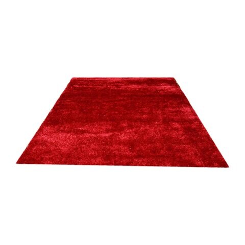 Aworky Kaili Plain Carpet120*170