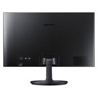 Samsung LED Monitor 22&quot; LS22F350FHM
