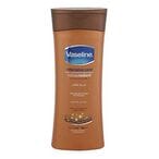 Buy Vaseline Cocoa Rediant Body Lotion - 200 ml in Egypt
