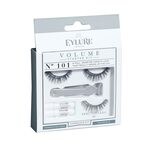 اشتري EYLURE VOLUME STARTED KIT NO. 101 في الامارات