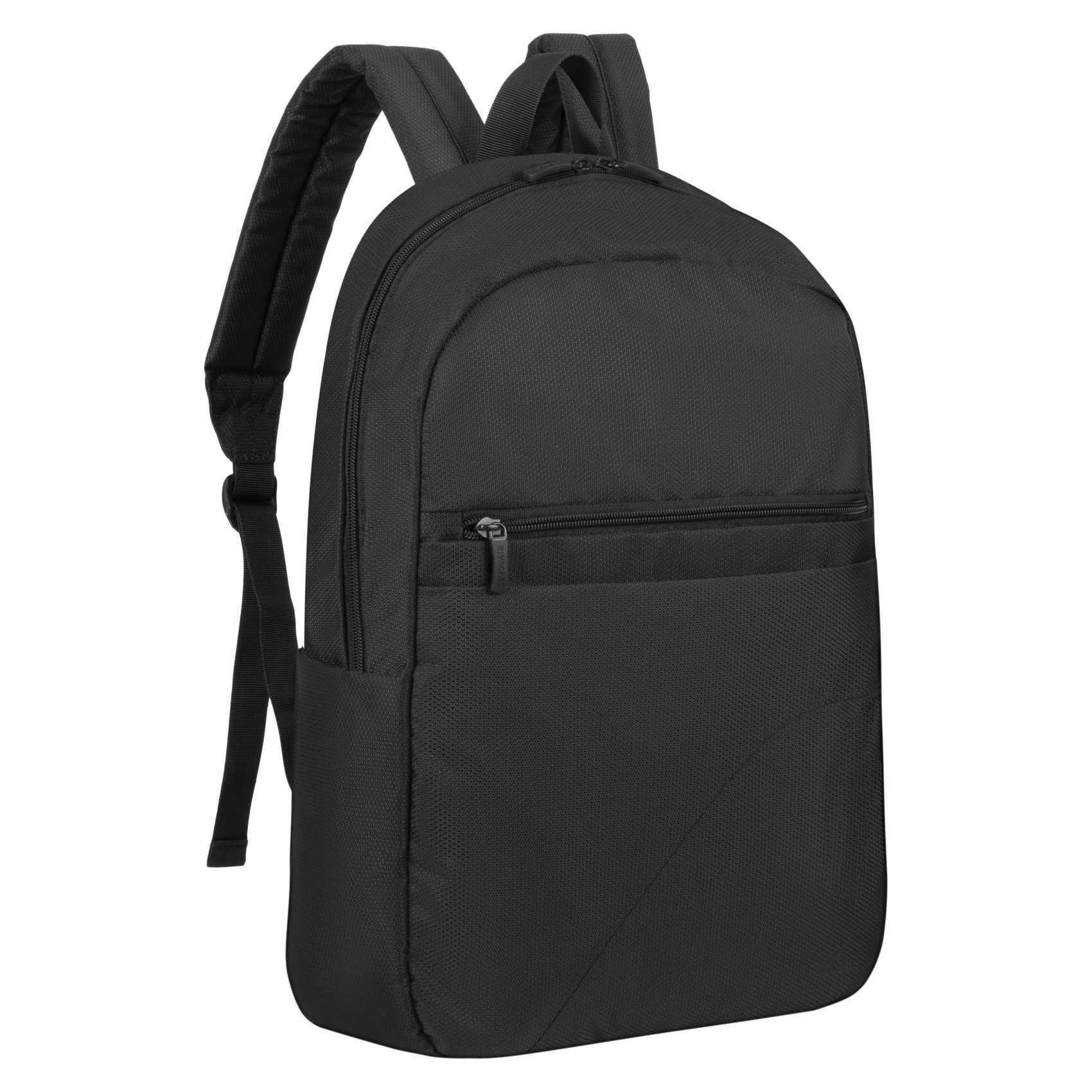 One side hotsell laptop bag