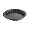 Tefal Easy Grip Tart 27CM