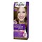 Palette Hair Color Kit Mocca No.7-65