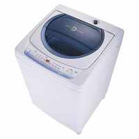 Toshiba AWF1005 Washer With Fragrance Course 9kg