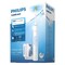 Philips HX6859 Sonicare ProtectiveClean 5100 Electric Toothbrush