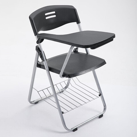 Aluminium 2024 foldable chair