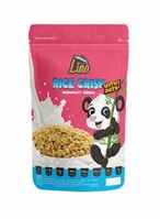 Buy Lino Corn Flakes Rice Crispy - 250 gram in Egypt