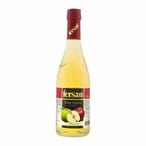 Buy Fersan Apple Vinegar - 500 ml in Egypt