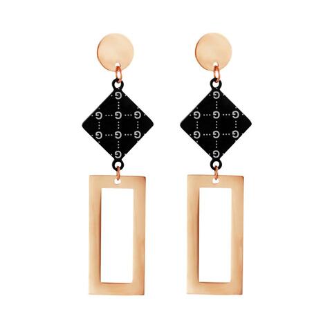 Daily wear deals earrings online shopping