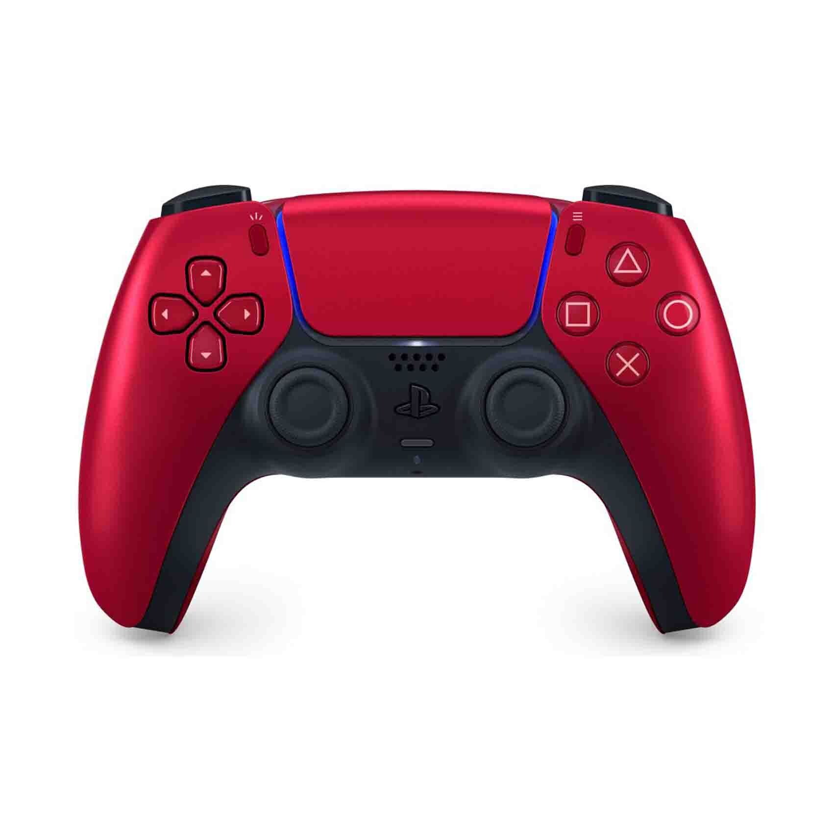 Play station shop controller price