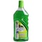 Loyal Surface Cleaner Pine Forest 800 Ml