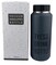 Tumbler - Stainless Steel Vacuum Insulated Travel Tumbler with Double Partition SEALING Ring - 500ml (GREY)