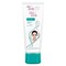 Glow &amp; Lovely Formerly Fair &amp; Lovely Face Cream With Vita Glow Anti Marks For Glowing Skin 100g