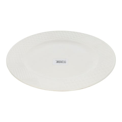 Harga dinner plate sale