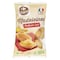 Carrefour Madeleines Coquilles 600g