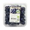 Organic Blueberry Import 125g