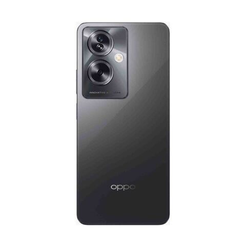 Buy Oppo A38 Price in Qatar and Doha 