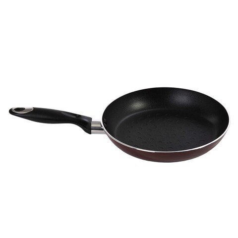 RoyalFord No-Stick Fry Pan 22cm