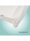 Moon Organic Cool Pillow Fabric