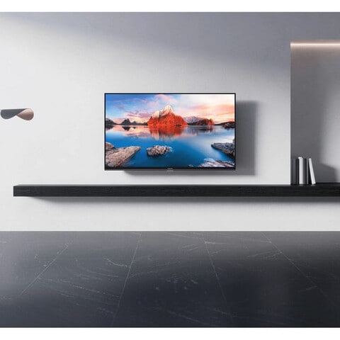 Xiaomi A Pro 32インチ テレビ