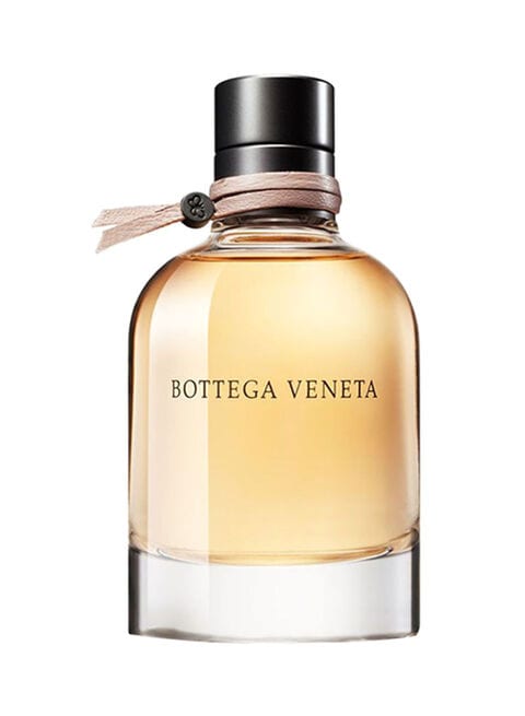 Parfum 2025 bottega veneta