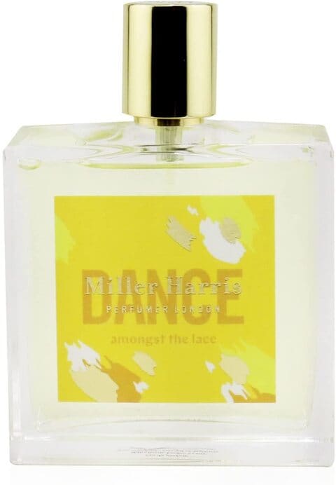 Miller Harris Dance Amongst The Lace Eau De Parfum 100 ml