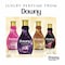 Downy Perfume Collection Concentrate Fabric Softener Feel Relaxed 1.38L&nbsp;