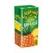 Mr. Juicy Juice Pineapple 180ML