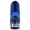 Nivea Men Dry Impact Plus Anti-Perspirant Roll-On 50 Ml