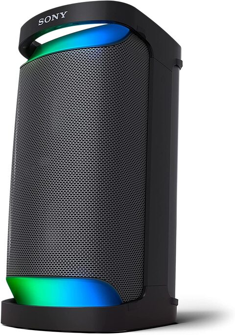 Sony store karaoke speaker