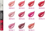 اشتري Dermacol 16H Lip Colour - Long Lasting Lip Colour No.4 في الامارات