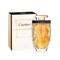 Cartier La Panthere Parfum For Women - 50ml