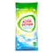 Carrefour Laundry Detergent Powder Original 6kg