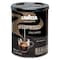 Lavazza Caffe Espresso Medium Roast Coffee 250g