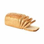 Buy Farmhouse Sandwich Bread 700g in UAE
