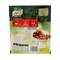 Knorr Pasta Sauce Bolognese Mix 68g