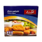 اشتري شيكيتيتا ناجتس دجاج - 1 كجم في مصر