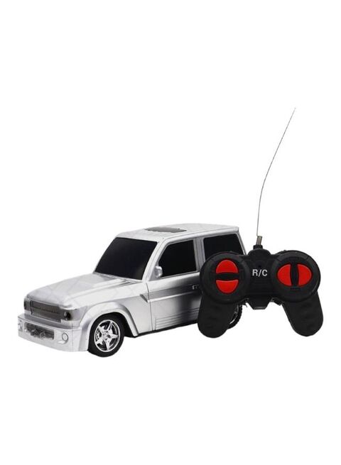 Rc car online store store