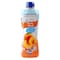 Carrefour Peach Juice 750ml