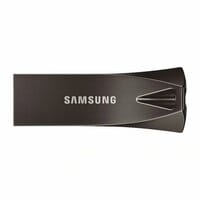 Samsung - USB 3.1 Flash Disk 64 Gb, Gray